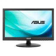 Монітор LCD Asus 15.6" VT168N D-Sub, DVI, Touch Screen