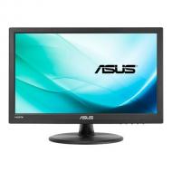 Монітор LCD Asus 15.6" VT168H D-Sub, HDMI, Touch Screen