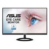 Монітор LCD Asus 21.5" VZ229HE D-Sub, HDMI, IPS