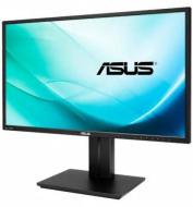 Монiтор LCD Asus 27" PB27UQ 2xHDMI, DP, MM, IPS, 3840x2160 (4K), 100%sRGB