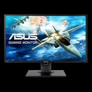 Монiтор LCD Asus 24" VG245HE D-Sub, 2xHDMI, MM, 1ms, FreeSync