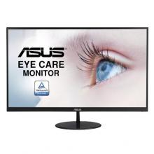 Монiтор LCD 27" Asus VL279HE D-Sub, HDMI, IPS, 75Hz