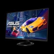 Монiтор LCD 27" Asus VZ279HEG1R D-Sub, HDMI, IPS, 75Hz, 1ms