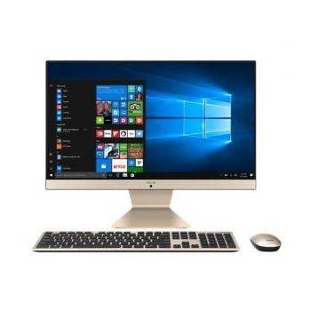 Персональний компютер-моноблок ASUS V222GAK-BA260T 21.5FHD IPS/Intel Pen J5005/4/256F/int/kbm/W10