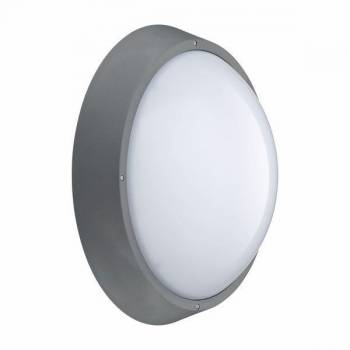 Світильник настільний Philips WL120V LED12S/840 PSR MDU GR