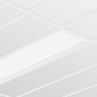 Світильник світлодіодний Philips RC132V LED36S/840 PSU W30L120 OC