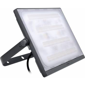 Прожектор уличный LED Signify, 150W, BVP175 LED142/NW WB GREY CE