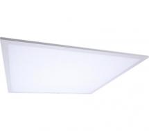 Освещение и электрофурнитура