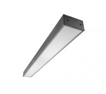 Освещение и электрофурнитура