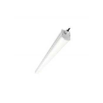 Світильник вологопилозахищений LED Signify, 15W, WT035C,  600mm, 230V, 4000К