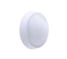 Освещение и электрофурнитура