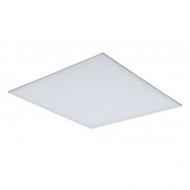 Освещение и электрофурнитура