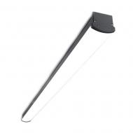 Освещение и электрофурнитура