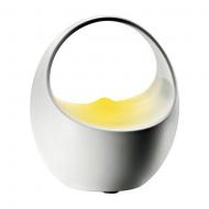 Cвітильник переносний Philips Intimate LED Candle White