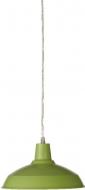 Світильник стельовий Philips Massive Janson 408513310 1x60W 230V Green