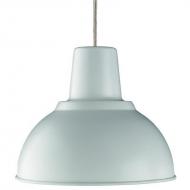 Освещение и электрофурнитура