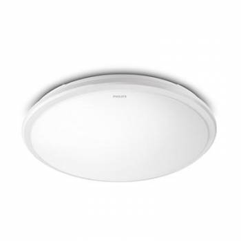 Світильник стельовий Philips 31816 LED 20W 2700K White