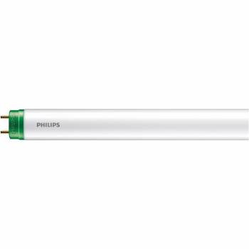 Лампа світлодіодна Philips Ecofit LEDtube 600mm 8W 740 T8 RCA I