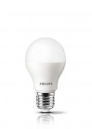 Лампа світлодіодна Philips ESS LEDBulb 5W E27 3000K 230V 1CT/12 RCA