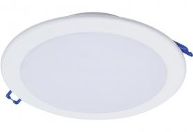 Освещение и электрофурнитура