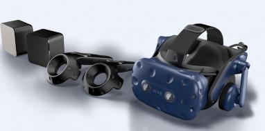 Мобільний звязок