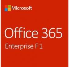 Програмний продукт Майкрософт Office 365 F3