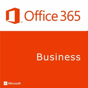 Програмний продукт Майкрософт Microsoft 365 Apps for business