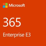 Програмний продукт Майкрософт Microsoft 365 E3
