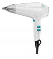 Техніка для особистого користування