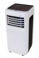 Кліматична техніка