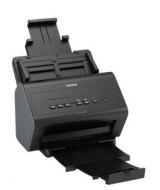 Пристрої друку та сканування