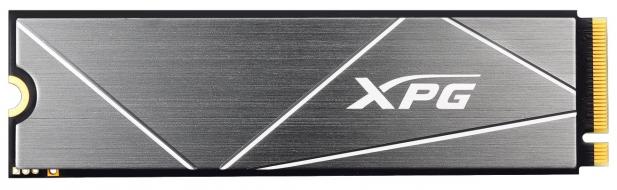 Твердотільний накопичувач SSD M.2 ADATA 2TB XPG SX8200 Pro NVMe PCIe 3.0 x4 2280 3D TLC