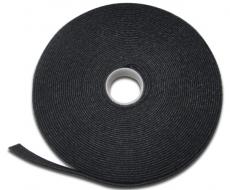 Пасивне мережеве обладнання