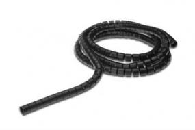 Пасивне мережеве обладнання