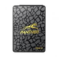 Накопичувачі та Flash память