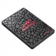 Накопичувачі та Flash память