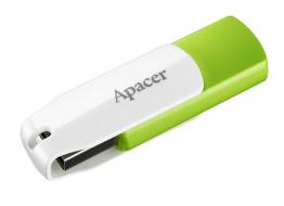 Накопичувачі та Flash память