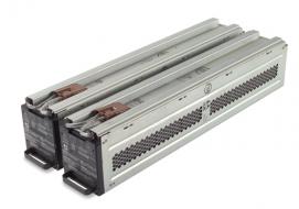 Батарея APC Replacement Battery Cartridge #140