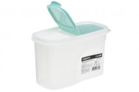 Зберігання та упаковка