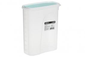 Зберігання та упаковка