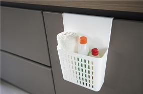 Зберігання та упаковка