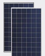 Альтернативне живлення