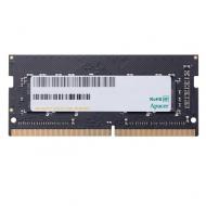 Память до ноутбука Apacer DDR4 2666 8GB SO-DIMM