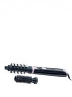 Техніка для особистого користування