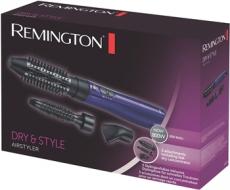 Техніка для особистого користування