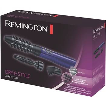 Повітряний стайлер Remington Dry & Style AS800