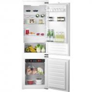 Вбудований холодильник Hotpoint BCB7525AA