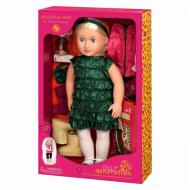 Товари для дітей. Іграшки