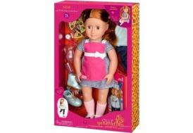 Товари для дітей. Іграшки