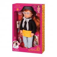 Товари для дітей. Іграшки